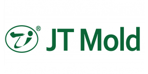 JT Mold TECHNOLGY CO.,LTD.